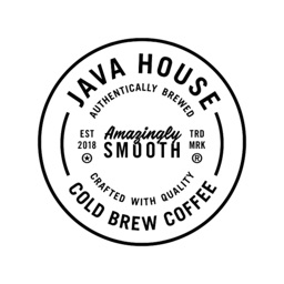 Java House Coffee