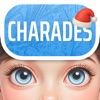 Charades - Family & Party Game icon