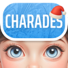 Charades - Family & Party Game