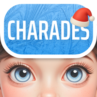 Charades - Family & Party Game
