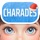 Charades - Family & Party Game