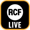 RCF LiveRemote icon