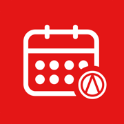 Altametrics Schedules