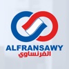 ALFRANSWY الفرنساوي