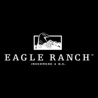 Eagle Ranch Resort