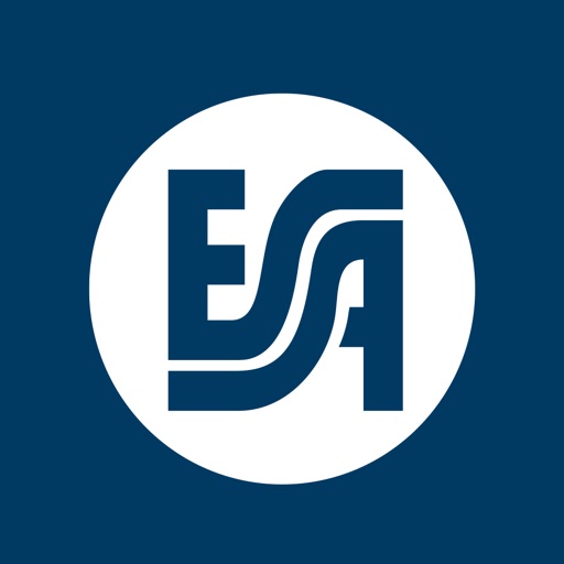 ESSA Mobile Banking
