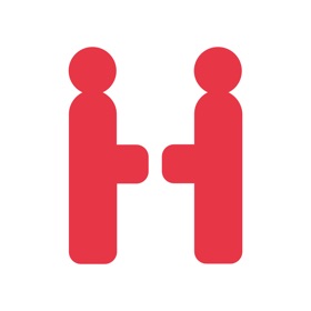 螢幕擷取畫面 (9) Net Hub