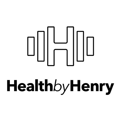 Health By Henry