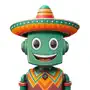 Amigo Chat - AI GPT assistant