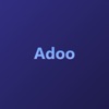 Adoo iPTV Player icon