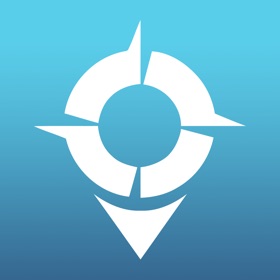 螢幕擷取畫面 (7) TrueLocation Browser