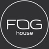 Fog House