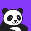 Panda: Photo Cleaner icon