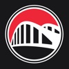 The Bridge WV icon