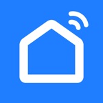 Download Smart Life - Smart Living app