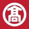 Takashimaya Online icon