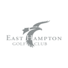 East Hampton Golf Club