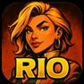 Get King of the Rio for iOS, iPhone, iPad Aso Report