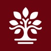 KAIROS APP icon