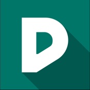 Báo Dân trí - Dantri.com.vn