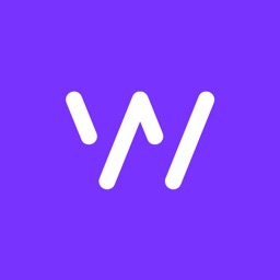 Whisper - Partagez, Rencontrez