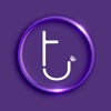 Tansh Jewels icon