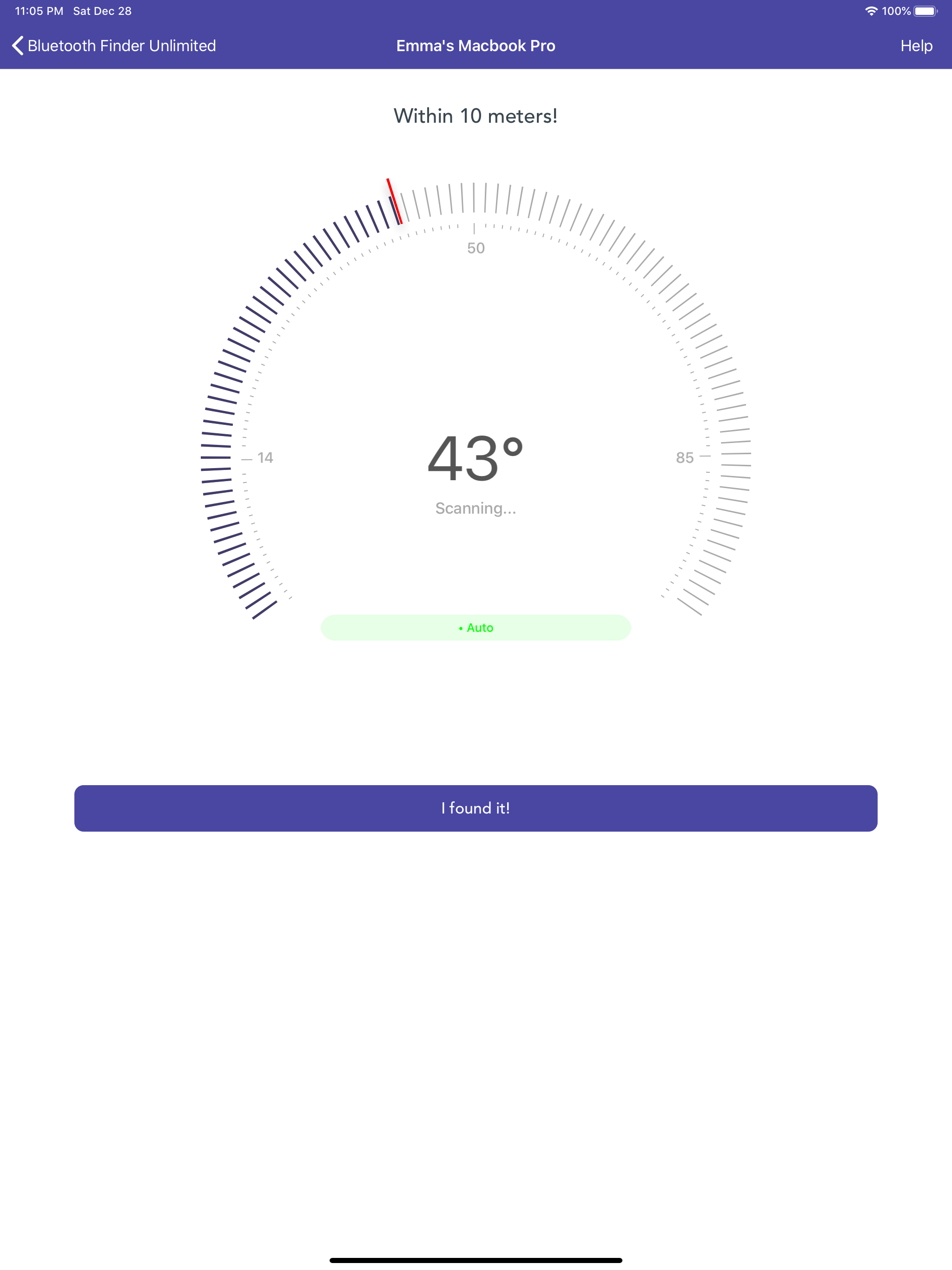 https://is1-ssl.mzstatic.com/image/thumb/Purple221/v4/b0/2a/79/b02a798e-a949-1515-027b-1652aac8693f/pr_source.png/2048x2732.png