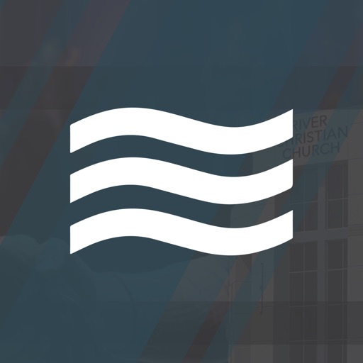 River Christian Church