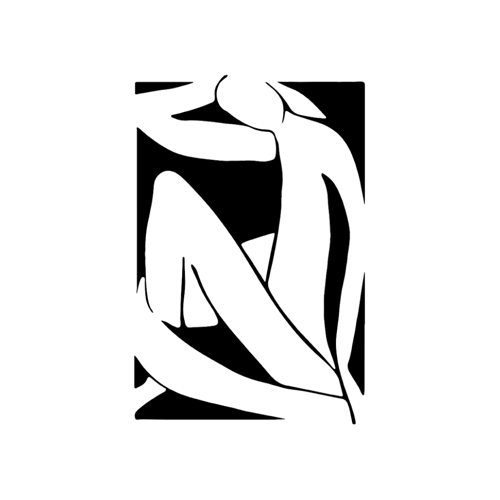 Get IDEA DANZA CLES for iOS, iPhone, iPad Aso Report