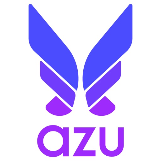 AzuApp