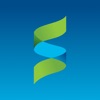 SecFed Bank icon