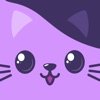 Lingolette: Learn Languages icon