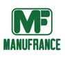 Get Manufrance App for iOS, iPhone, iPad Aso Report