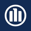 Allianz My Healthcare icon