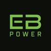 EB Power icon