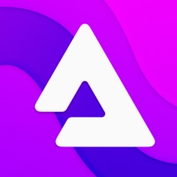 Audius Music