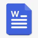 Office 7: Word, Sheets, PDF