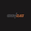 GrowClass