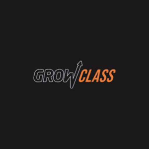 GrowClass