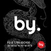 PhotoBy-Batch adding borders icon