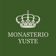 Monasterio Yuste