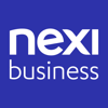 Nexi Business - Nexi Payments
