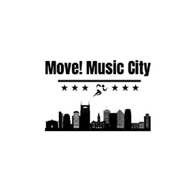 move music city