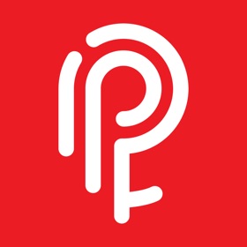 Snímky obrazovky (6) Bitdefender SecurePass