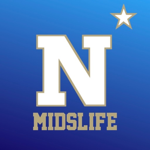 MidsLife