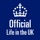 Official Life in the UK Test