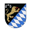 Ohlweiler icon
