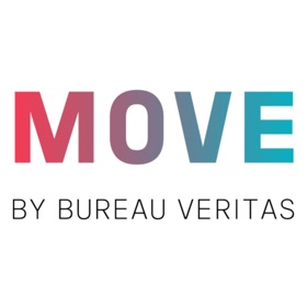 螢幕擷取畫面 (4) MOVE - Fleet In Service