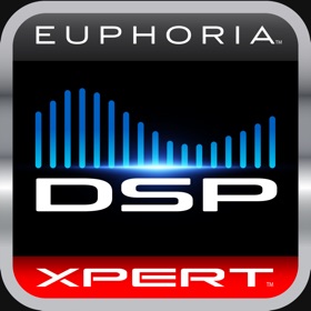 EUPHORIA XPERT