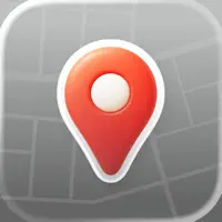 CityPin: Travel Map & Photos